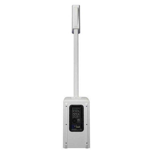 Комплект акустичних систем PRO KC12-WH Фото №3