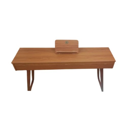 Цифровое пианино Moderato (Orange) Фото №2