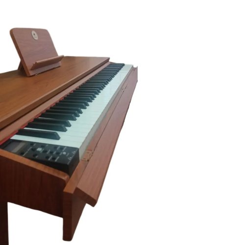Цифровое пианино Moderato (Orange) Фото №3