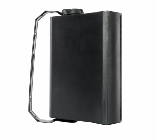 Акустический комплект  SKW-4808NS BLACK Фото №2