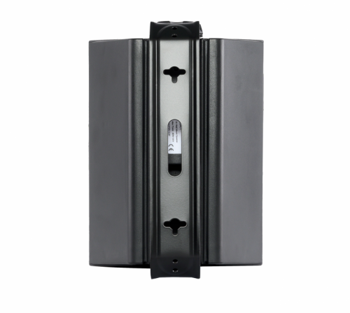 Акустический комплект  SKW-4808NS BLACK Фото №6