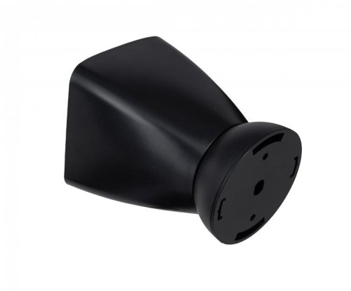 Акустический комплект  SKW-4808VS BLACK Фото №5