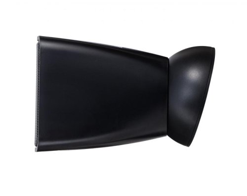 Акустический комплект  SKW-4808VS BLACK Фото №6