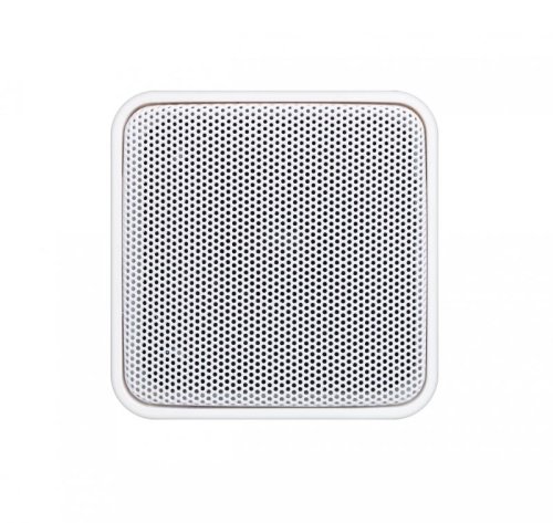 Акустический комплект  SKW-4808VS WHITE Фото №2