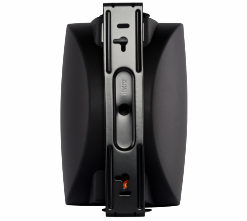 Акустический комплект  SKW-4808LS BLACK Фото №3