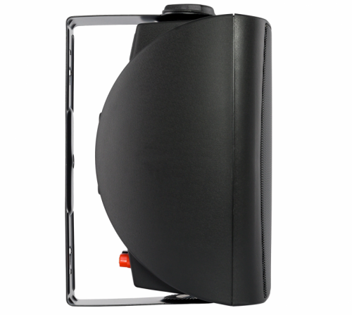 Акустический комплект  SKW-4808LS BLACK Фото №4