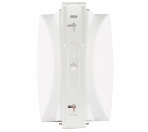 Акустический комплект  SKW-4808LS WHITE Фото №2