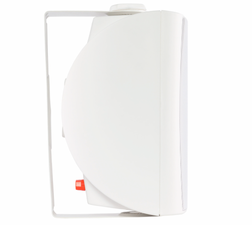 Акустический комплект  SKW-4808LS WHITE Фото №5