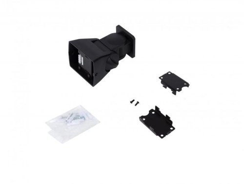 Акустический комплект  SKW-4808QS BLACK Фото №4