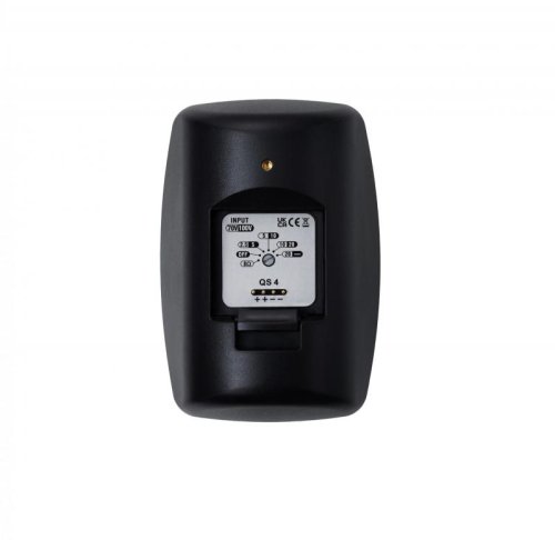 Акустический комплект  SKW-4808QS BLACK Фото №5
