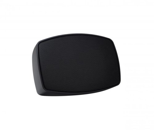 Акустический комплект  SKW-4808QS BLACK Фото №7
