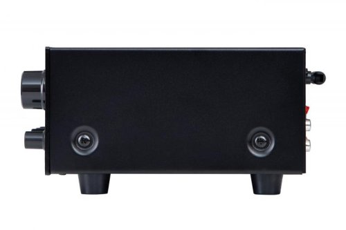 Акустический комплект  SKW-4808QS BLACK Фото №2