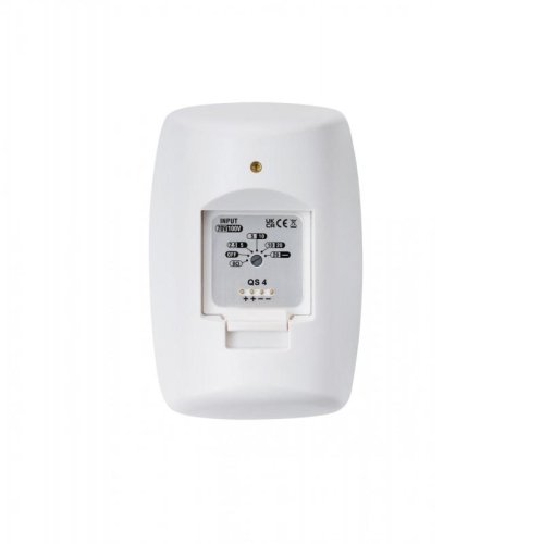 Акустичний комплект  SKW-4808QS WHITE Фото №6
