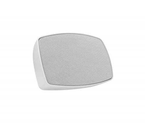 Акустичний комплект  SKW-4808QS WHITE Фото №5