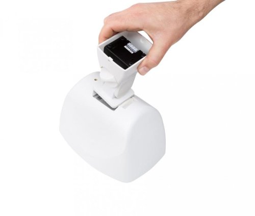 Акустичний комплект  SKW-4808QS WHITE Фото №3