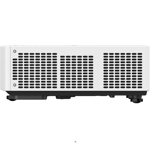 Проектор PT-VMZ72EJ, WUXGA, 7300 lm, LASER, 1.09–1.77 Фото №2