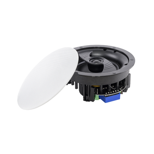 Акустический комплект  SKC-4808CS Фото №4