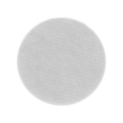 Акустический комплект  SKC-4808CS Фото №2