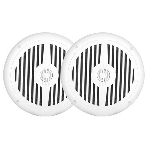 Акустический комплект  SKC-4808MS Фото №5