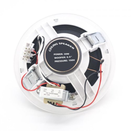 Акустический комплект  SKC-4808S Фото №2