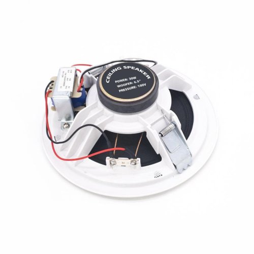 Акустический комплект  SKC-4808S Фото №4