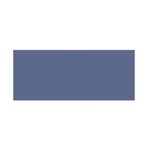 Коммутатор GS724TPP 24xGE PoE, 2xSFP, 380Вт, Управляемый L2 Фото №4