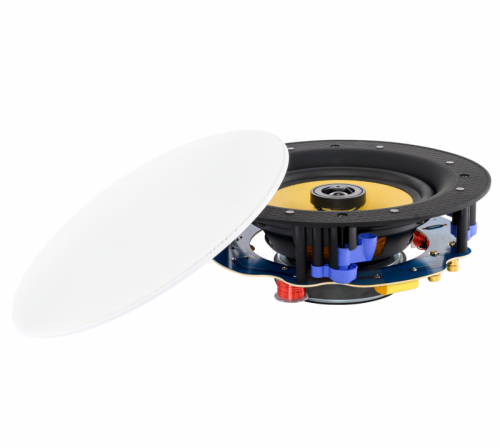 Акустический комплект  SKC-4808F6 Фото №5