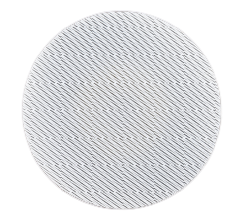 Акустический комплект  SKC-4808F6 Фото №4