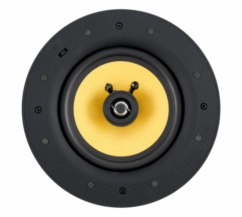 Акустический комплект  SKC-4808F6 Фото №2