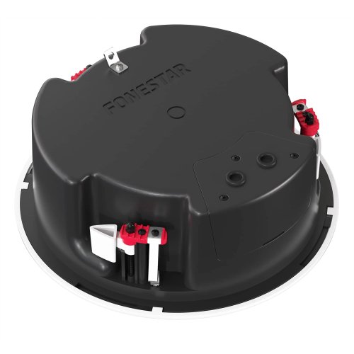 Потолочная акустическая система SKY-8T-DOME Фото №4