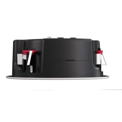 Потолочная акустическая система SKY-8T-DOME Фото №5