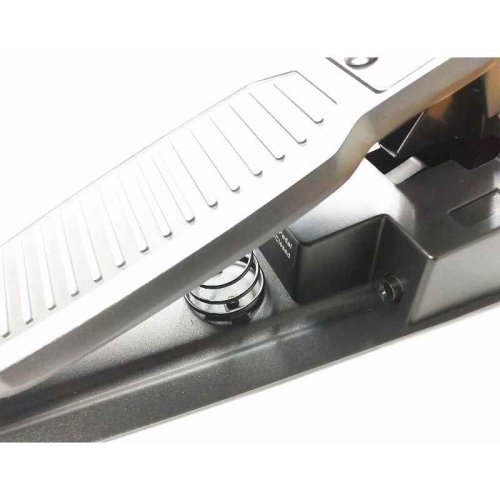 Педаль для хай-хета 1021700260-A Фото №3