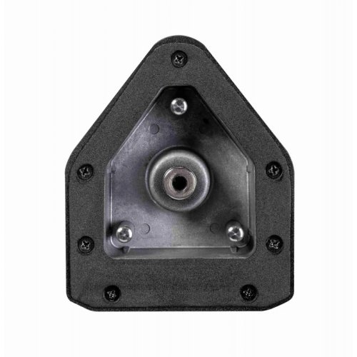 Комплект акустических систем POLAR 12  MK2 Фото №8