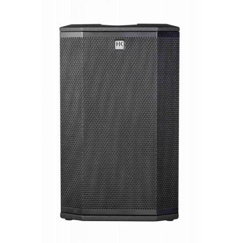 Комплект акустических систем POLAR 12  MK2 Фото №6