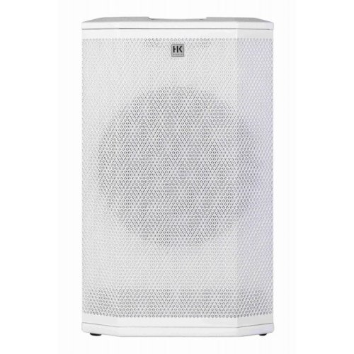 Комплект акустических систем POLAR 12  MK2 white Фото №3