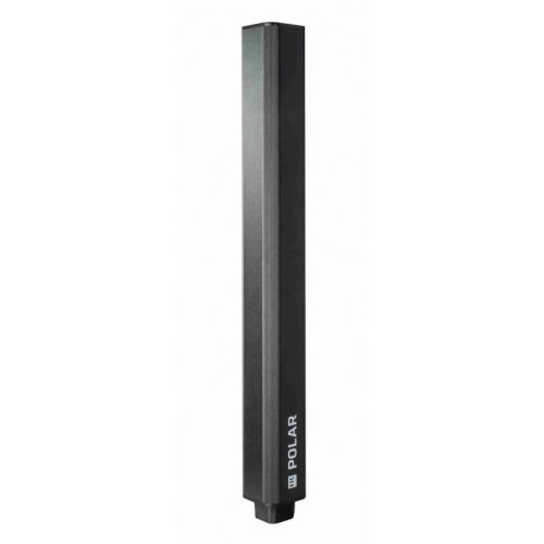 Комплект акустичних систем POLAR 10 MK2 Фото №9