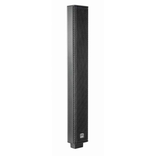 Комплект акустичних систем POLAR 10 MK2 Фото №10