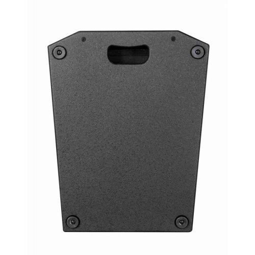 Комплект акустичних систем POLAR 10 MK2 Фото №3