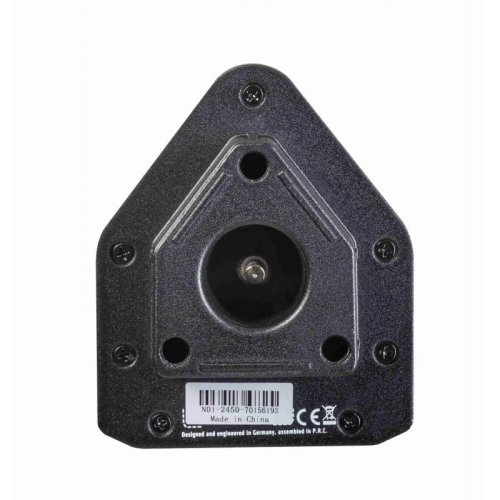 Комплект акустичних систем POLAR 10 MK2 Фото №8