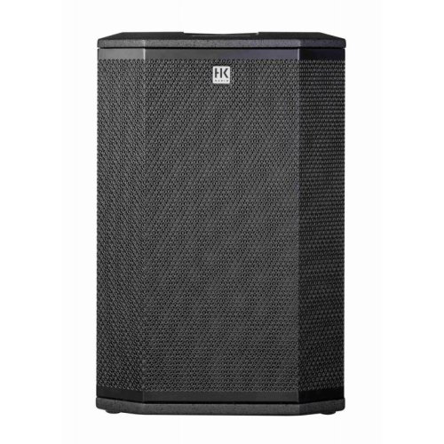 Комплект акустичних систем POLAR 10 MK2 Фото №4