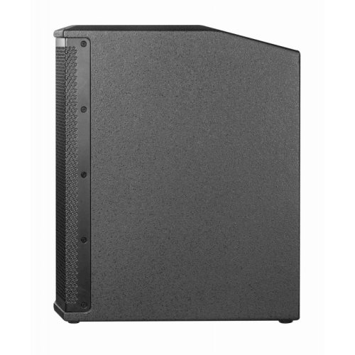 Комплект акустичних систем POLAR 10 MK2 Фото №5