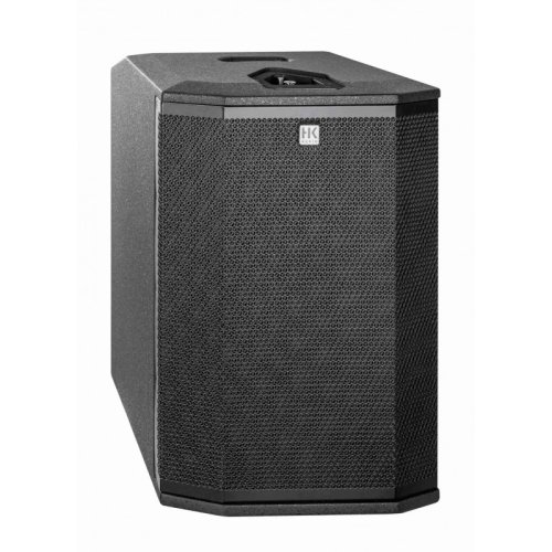 Комплект акустичних систем POLAR 10 MK2 Фото №6