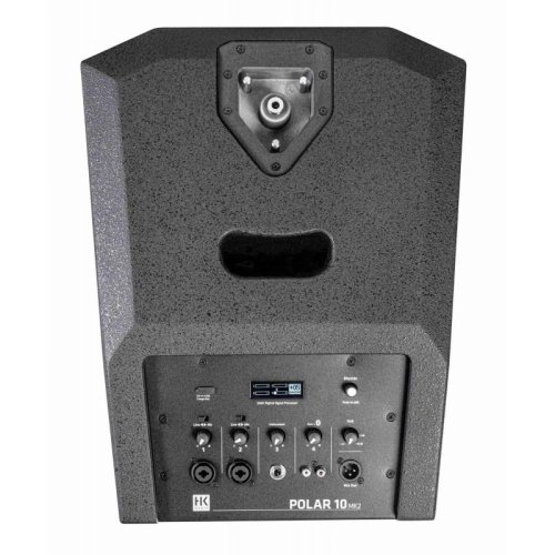 Комплект акустичних систем POLAR 10 MK2 Фото №7