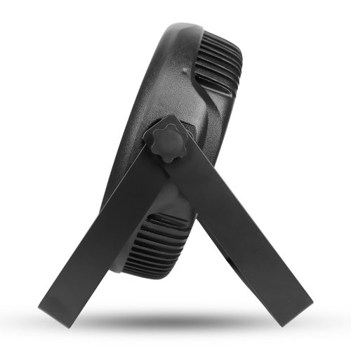 Светодиодный прожектор P1808 VENUS Фото №5