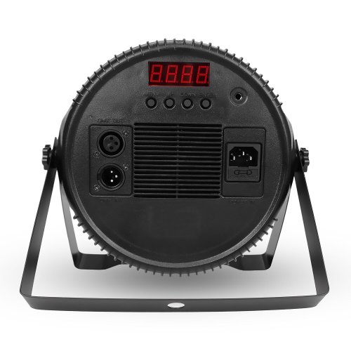 Светодиодный прожектор P1808 VENUS Фото №4