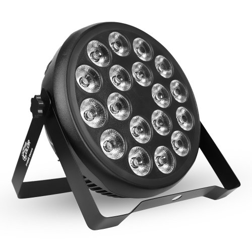 Светодиодный прожектор P1808 VENUS Фото №2