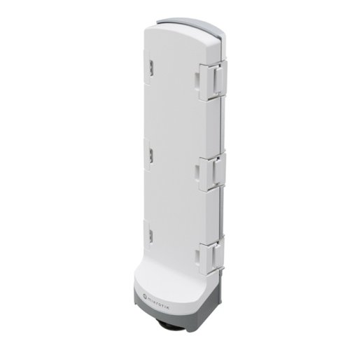 Коммутатор Cloud Smart Switch CSS606-1G-2Gi-3S+OUT Фото №5 Коммутатор Cloud Smart Switch CSS606-1G-2Gi-3S+OUT Фото №5