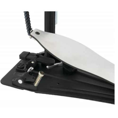 Педаль для большого барабана PDSPCO Фото №3 Педаль для большого барабана PDSPCO Фото №3