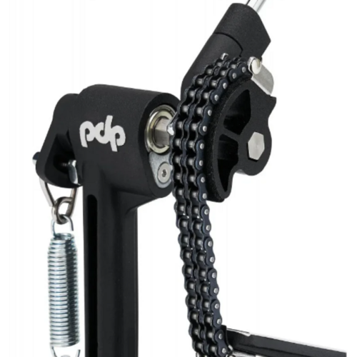 Педаль для большого барабана PDSPCO Фото №5 Педаль для большого барабана PDSPCO Фото №5