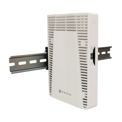 Коммутатор Cloud Router Switch CRS304-4XG-IN Фото №4 Коммутатор Cloud Router Switch CRS304-4XG-IN Фото №4